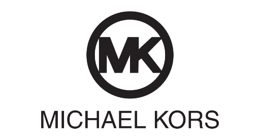Mıchael Kors